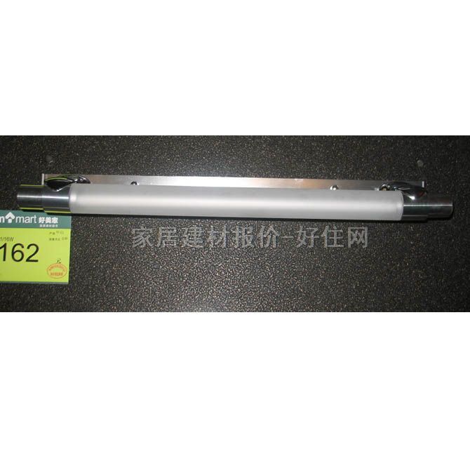 �Rǰ��  9101/ ���s�L�� �������| �y��ɫ �ɹ��