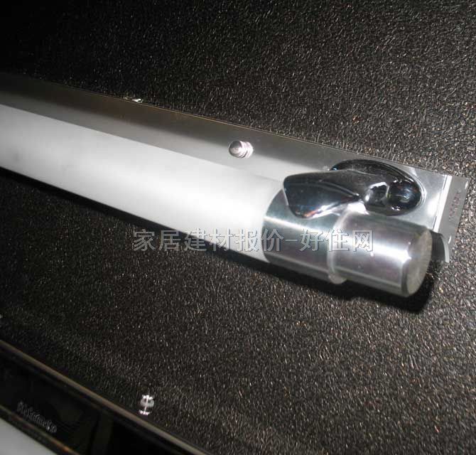 �ٗ��Rǰ��  9101/ ���s�L�� �������| �y��ɫ �ɹ��