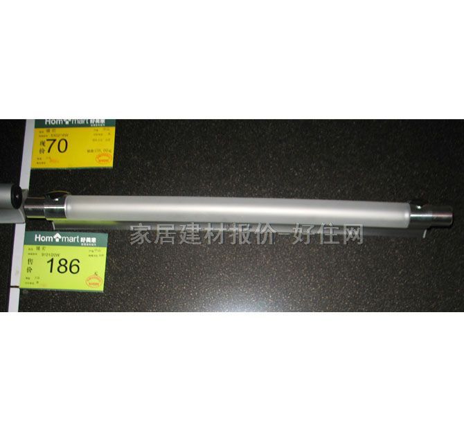 �Rǰ��  9101/ ���s�L�� �������| �y��ɫ �ɹ��