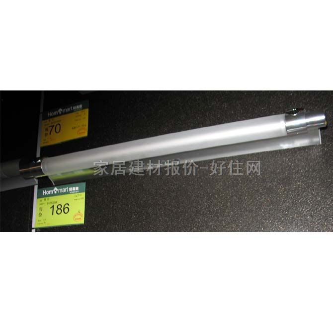 �ٗ��Rǰ��  9101/ ���s�L�� �������| �y��ɫ �ɹ��