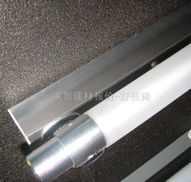 �ٗ��Rǰ��  9101/ ���s�L�� �������| �y��ɫ �ɹ��