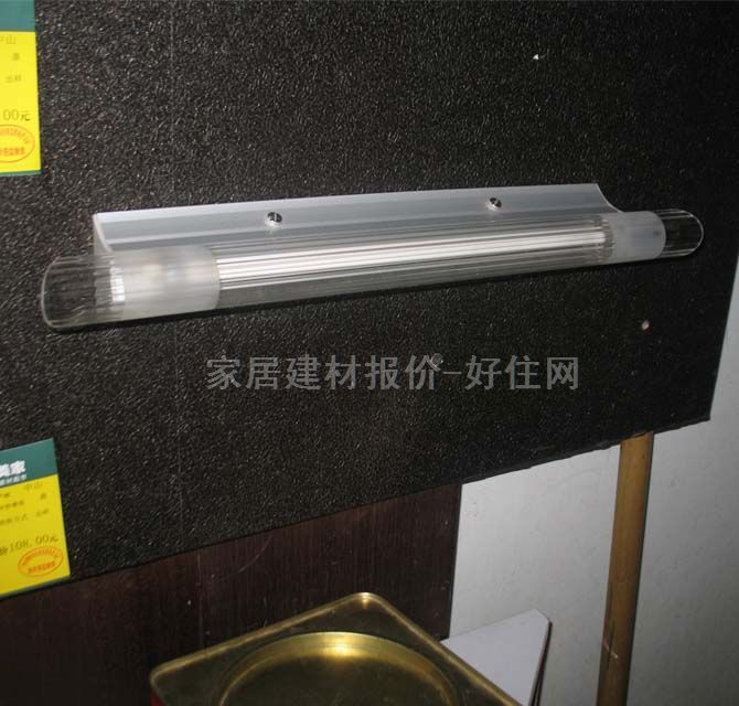 �Rǰ�� 6085 ���s�L�� ���ٲ��| �y��ɫ �ɹ��