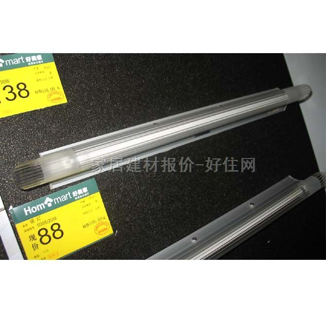 �Rǰ��  6085/ ���s�L�� ���ٲ��| �y��ɫ �ɹ��