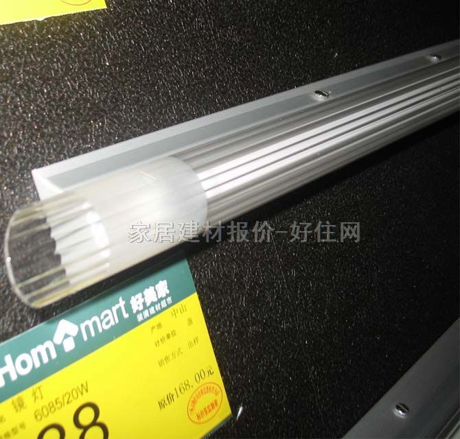 �ٗ��Rǰ��  6085/ ���s�L�� ���ٲ��| �y��ɫ �ɹ��