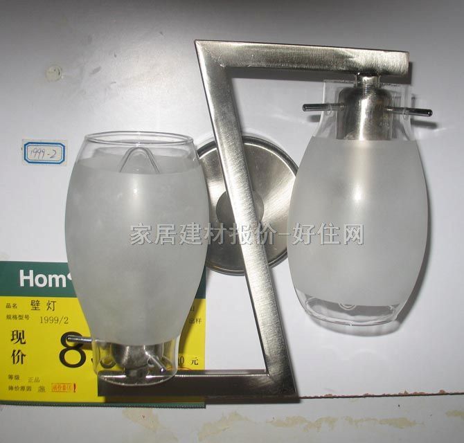 �ڟ�  1999/2 �F������ �������| ���ܟ�