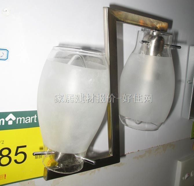 �ٗ��ڟ�  1999/2 �F������ �������| ���ܟ�