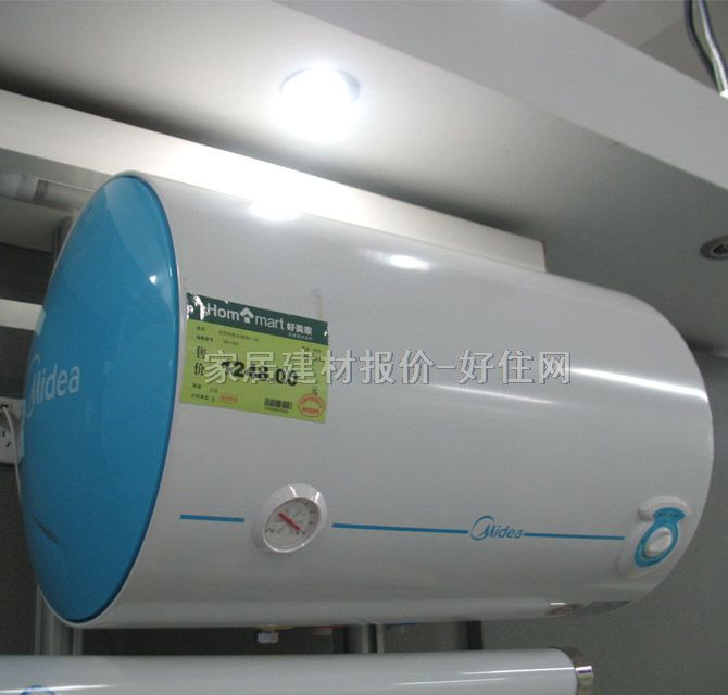 ���ğ�ˮ�� D80-16A 1650W/80L