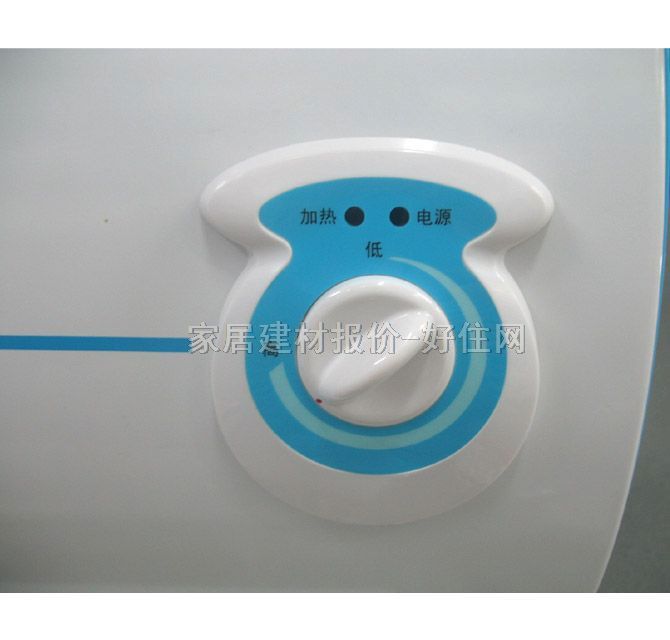 ���ğ�ˮ�� D80-16A 1650W/80L