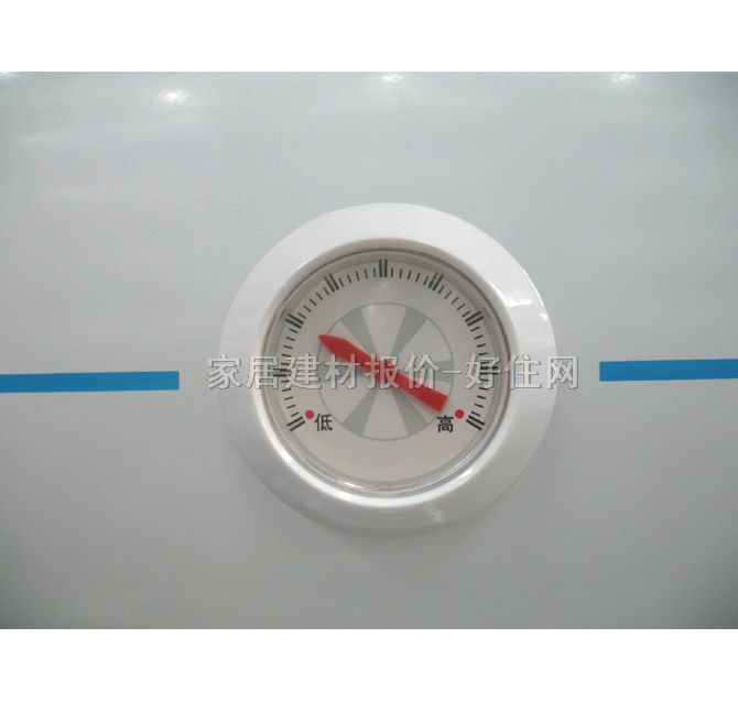 ���ğ�ˮ�� D80-16A 1650W/80L