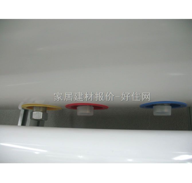 ���ğ�ˮ�� D80-16A 1650W/80L