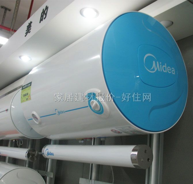 ���ğ�ˮ�� D80-16A 1650W/80L