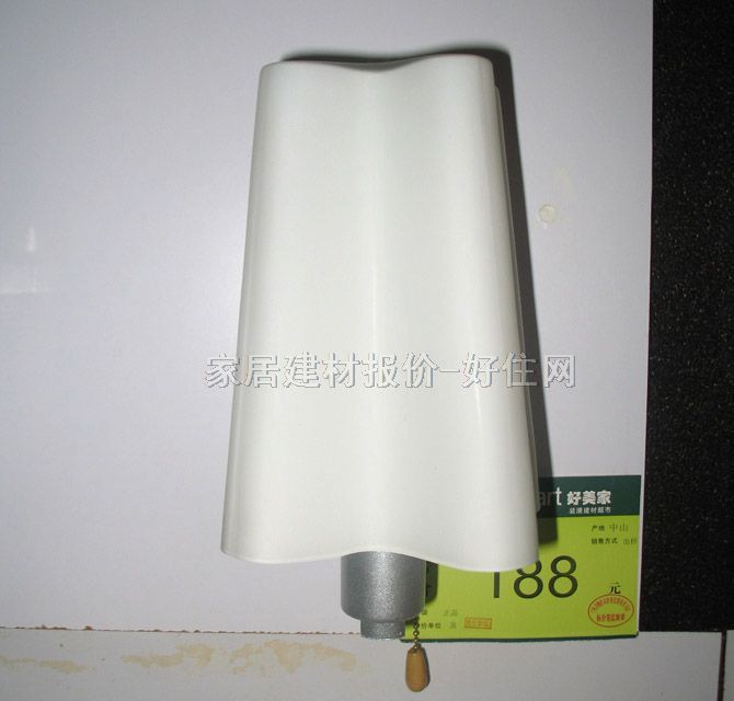 �ڟ�  83076/1 ���s�L�� �������| ���ܟ�