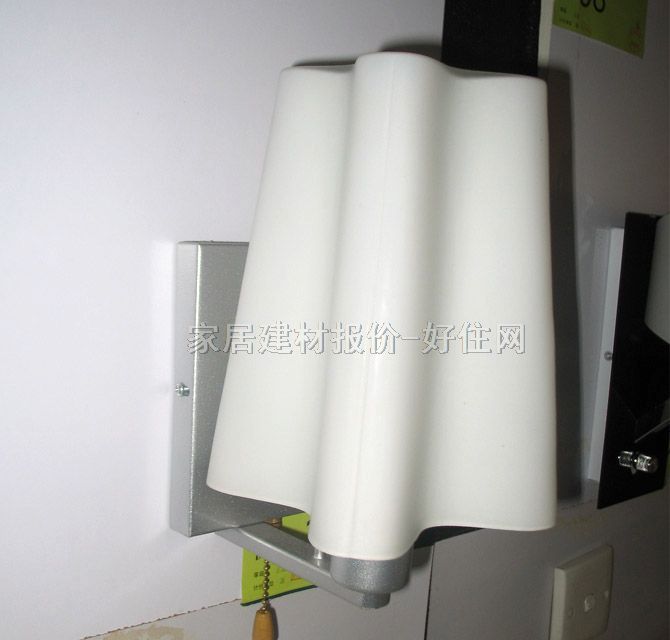 �ٗ��ڟ�  83076/1 ���s�L�� �������| ���ܟ�