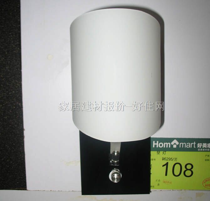 �ڟ�  96295 ���s�L�� �������| ���ܟ�