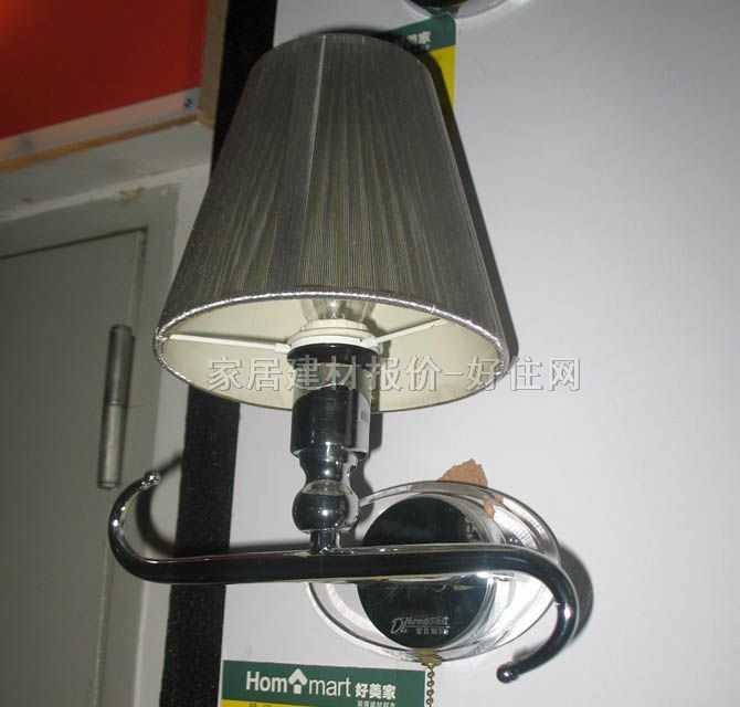 �ڟ�   8035/1 ���y�ŵ� ��ˇ ���ܟ�