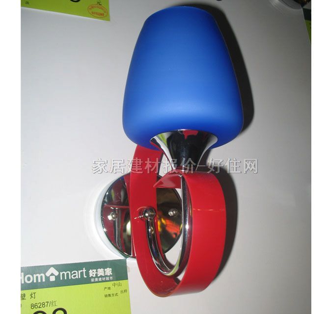 �ڟ�  86287/�t �F������ ��ɫ���� ���ܟ�