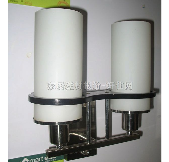 �ڟ�  1218-2�� �F������ �������| ���ܟ�