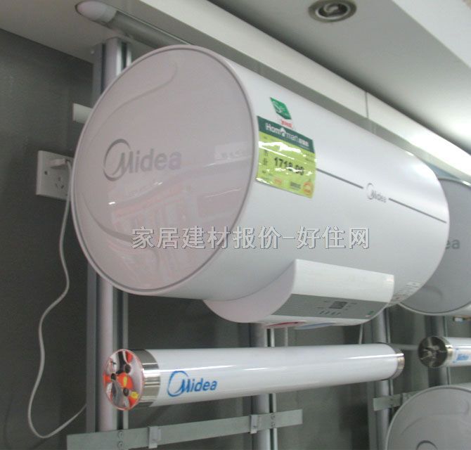 ���ğ�ˮ�� F50-16C 1650W/50L