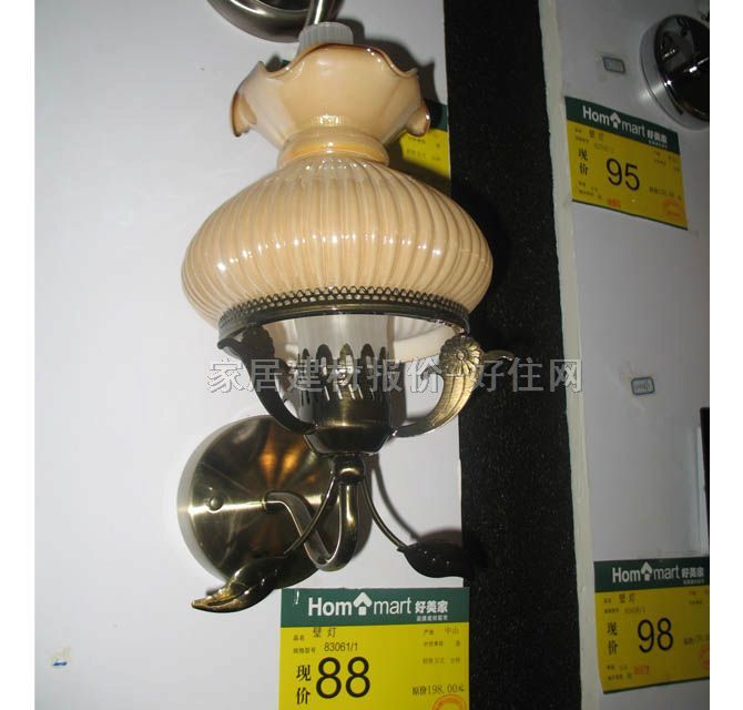 �ڟ�  83061/1 ���y�ŵ� �������| ���ܟ�