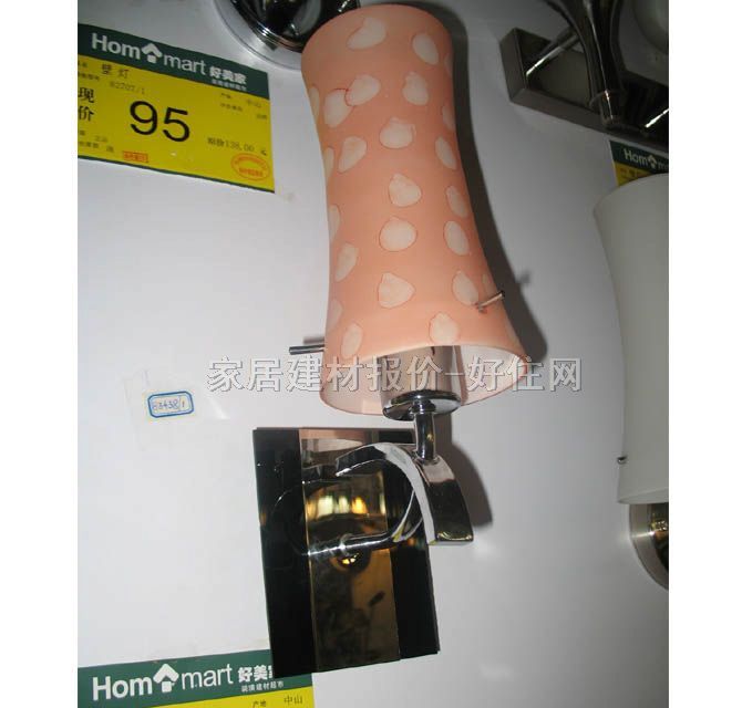 �ڟ�  83438/1 �F������ ��ɫ���� ���ܟ�