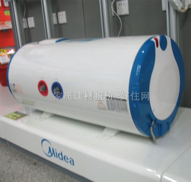 �ѻ���ˮ�� SEH-6015 1500W/60L