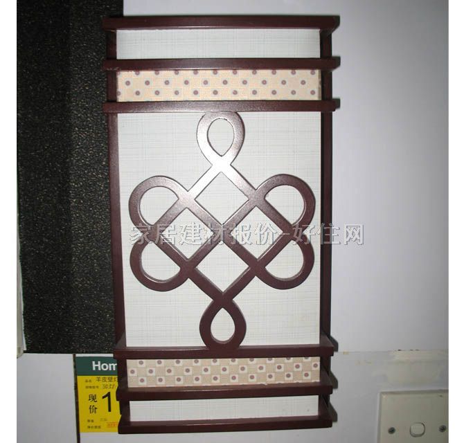 �ڟ�  3051 ���y�ŵ� ��Ƥ������ ���ܟ�