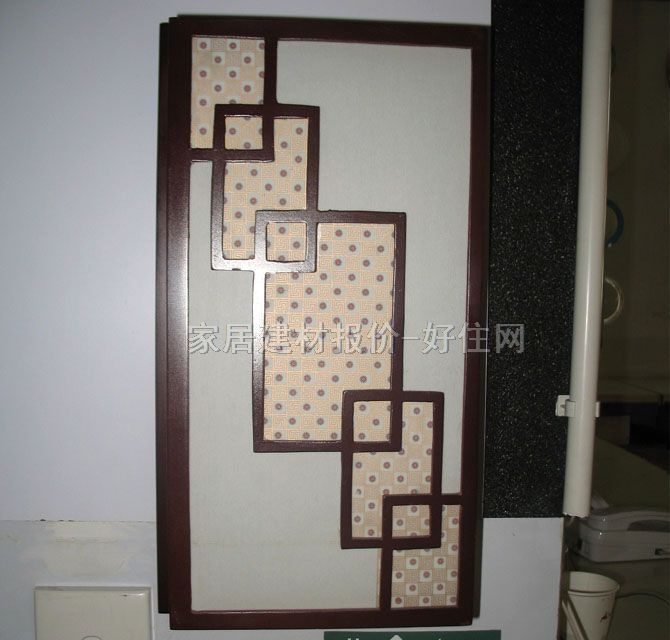 �ڟ�  3001 ���y�ŵ� ��Ƥ������ ���ܟ�