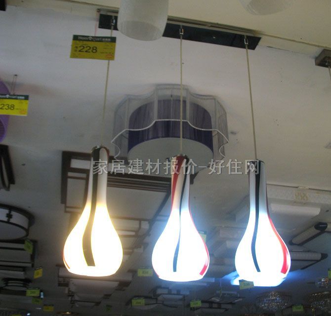 ����   2205/3 ���ٟ���+��ˇ�������� �F�����s�L�� ��ɫ