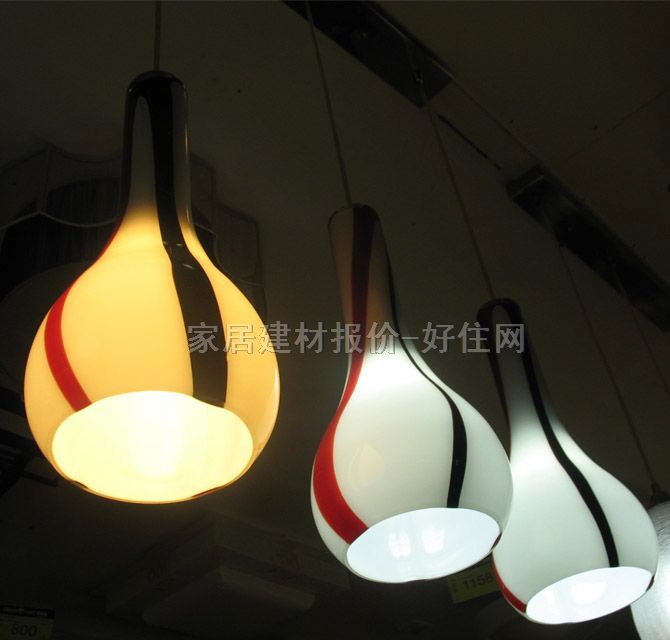 �ٗ�����   2205/3 ���ٟ���+��ˇ�������� �F�����s�L�� ��ɫ