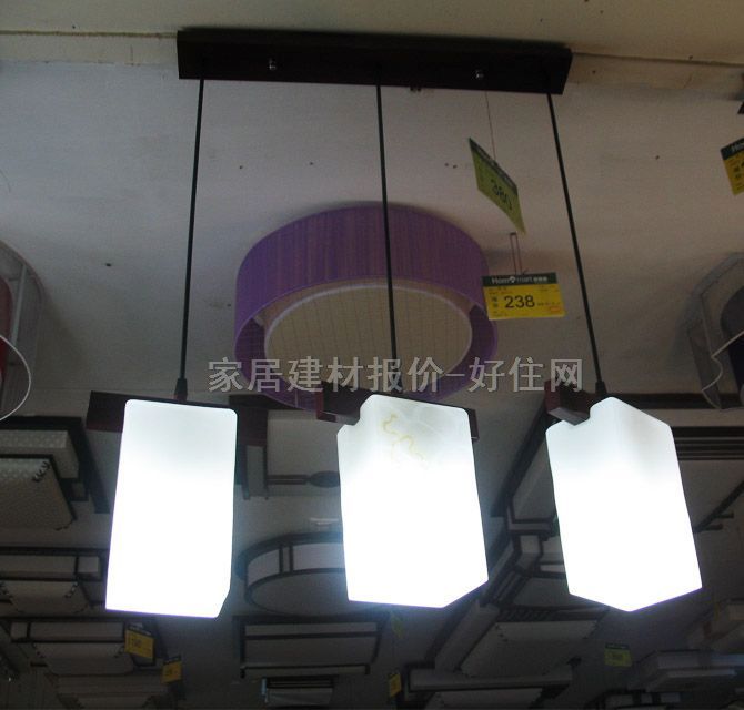 ����   1010/3 ���ٟ���+��ˇ�������� �F�����s�L�� ��ɫ