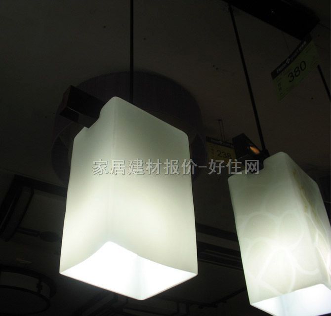 �ٗ�����   1010/3 ���ٟ���+��ˇ�������� �F�����s�L�� ��ɫ