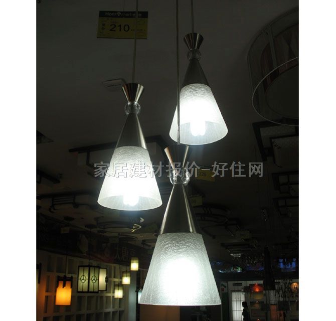 ����   728/3�� ���ٟ���+��ˇ�������� �F�����s�L�� ��ɫ