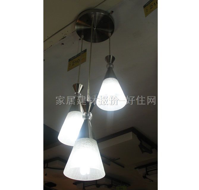 �ٗ�����   728/3�� ���ٟ���+��ˇ�������� �F�����s�L�� ��ɫ