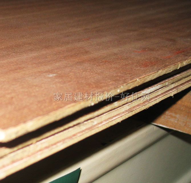 �A����ȻľƤ���� E1��ɳ���� 2440mm��1220mm����3.6mm