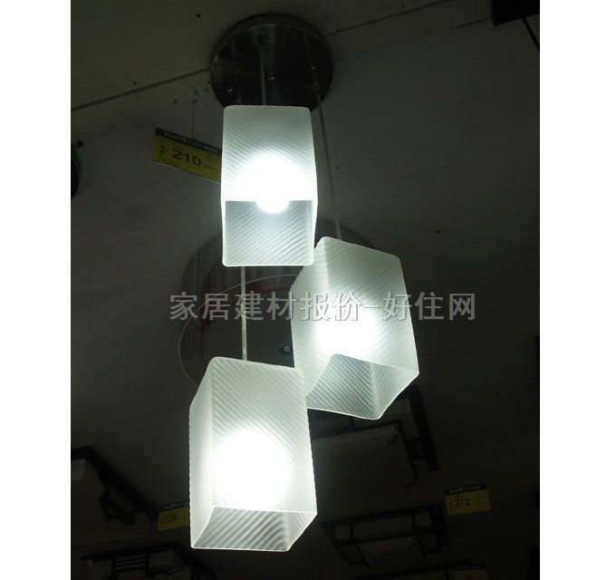 ����   728/3�� ���ٟ���+��ˇ�������� �F�����s�L�� ��ɫ