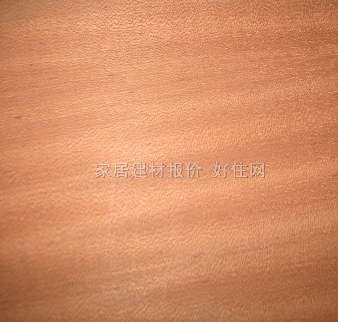 �A����ȻľƤ���� E1��ɳ���� 2440mm��1220mm����3.6mm