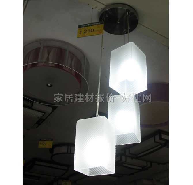 �ٗ�����   728/3�� ���ٟ���+��ˇ�������� �F�����s�L�� ��ɫ