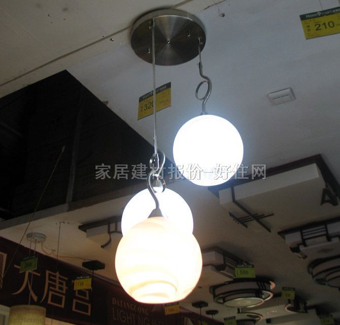 ����   1720/3 ���ٟ���+ĥɰ�������� �F�����s�L�� ��ɫ