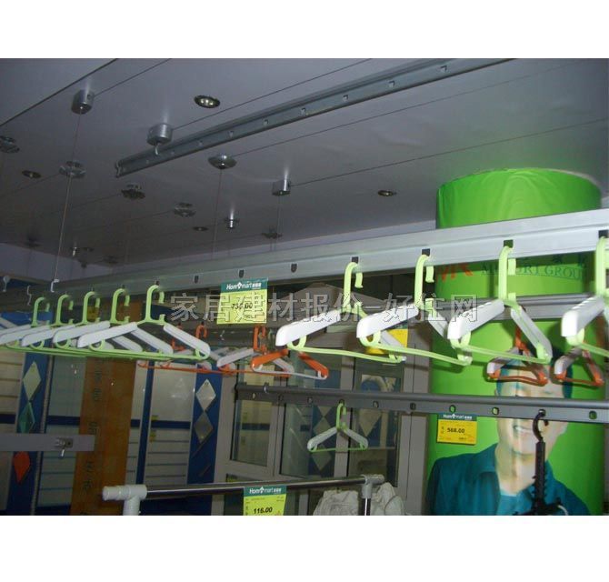 �֓u���¼� NR-2381ȫ�X 2�U��2.7m