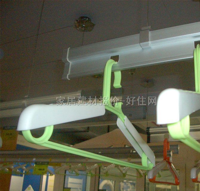 �����֓u���¼� NR-2381ȫ�X 2�U��2.7m