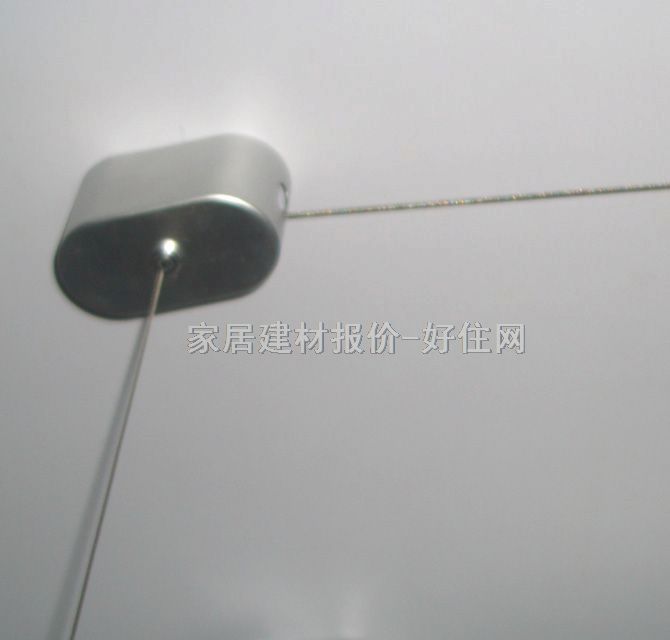 �����֓u���¼� NR-2381ȫ�X 2�U��2.7m