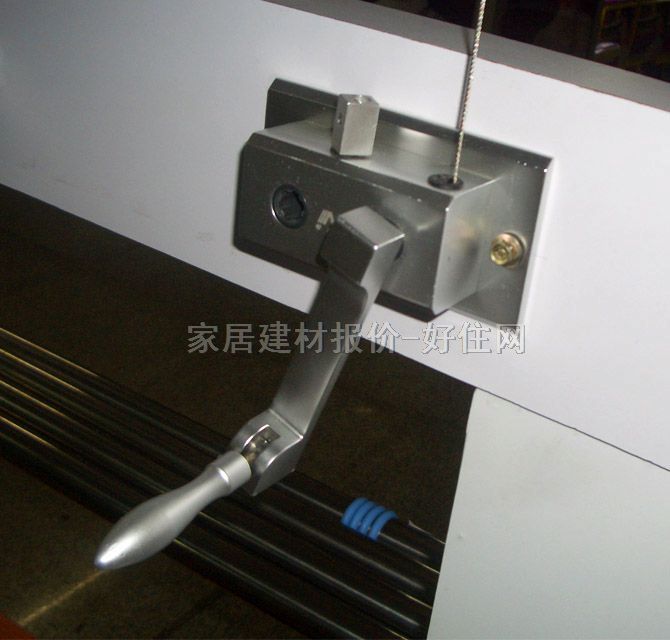 �����֓u���¼� NR-2381ȫ�X 2�U��2.7m