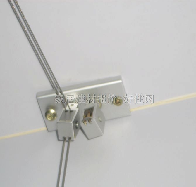 �����֓u���¼� NR-2381ȫ�X 2�U��2.7m