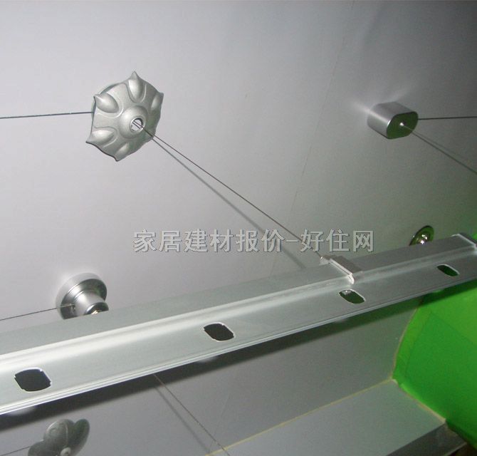 �����֓u���¼� MR-2329 2�U��2.7m