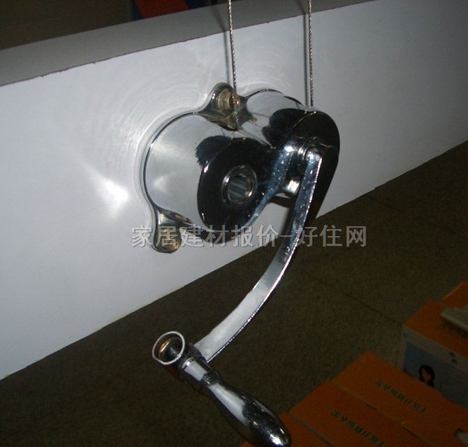 �����֓u���¼� MR-2329 2�U��2.7m