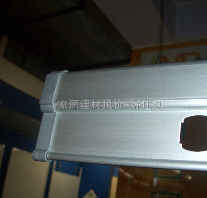 �����֓u���¼� MR-2329 2�U��2.7m