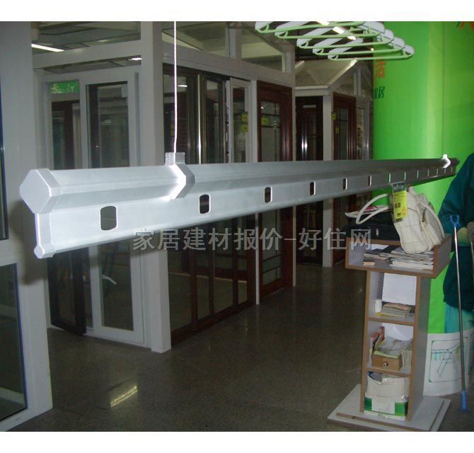 �֓u���¼� MR-2386 2�U��2.7m