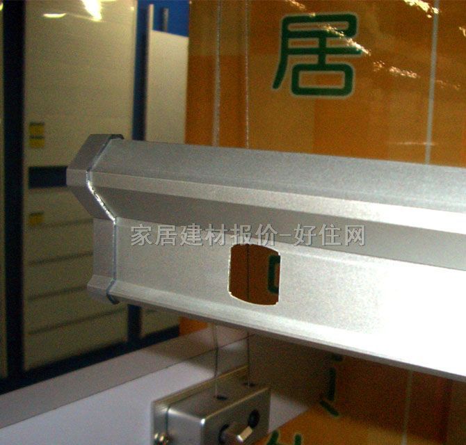 �����֓u���¼� MR-2386 2�U��2.7m