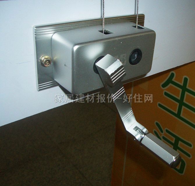 �����֓u���¼� MR-2386 2�U��2.7m