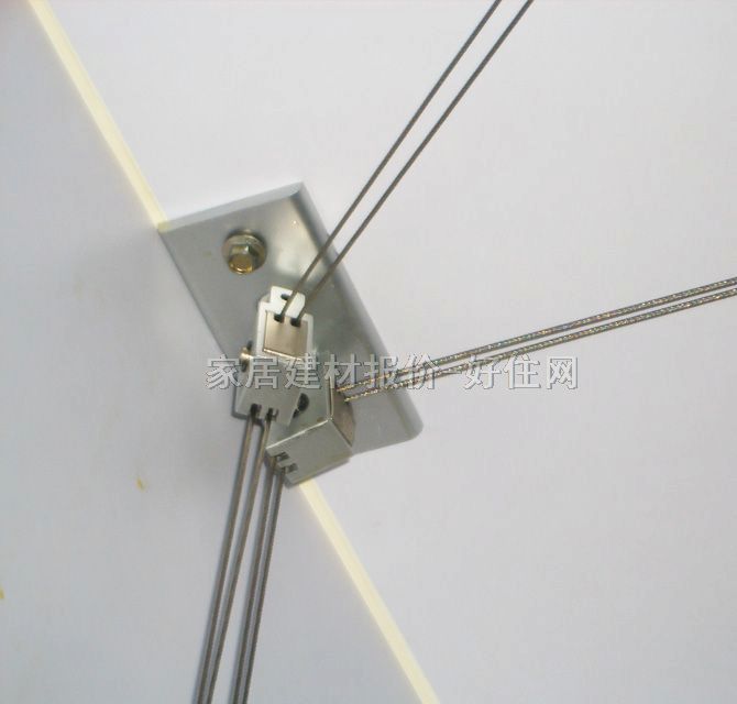 �����֓u���¼� MR-2386 2�U��2.7m